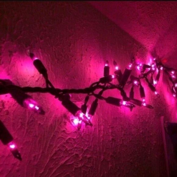 libby_pane62